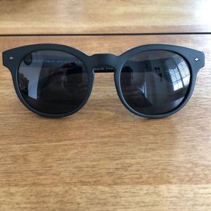 Giorgio Armani sunglasses